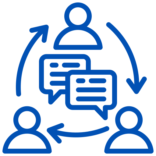 Access to Scalable Growth Capital
